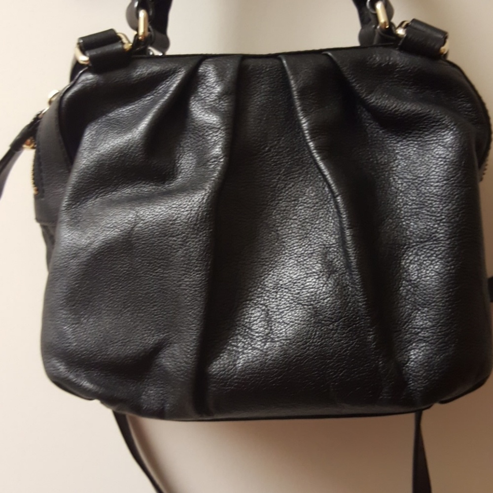 Kate spade handbag - Picture 8 of 8